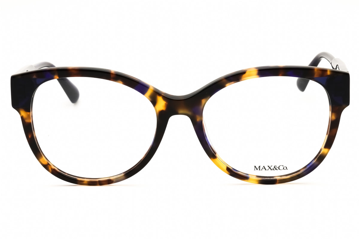 Max & Co MO5045 Eyeglasses