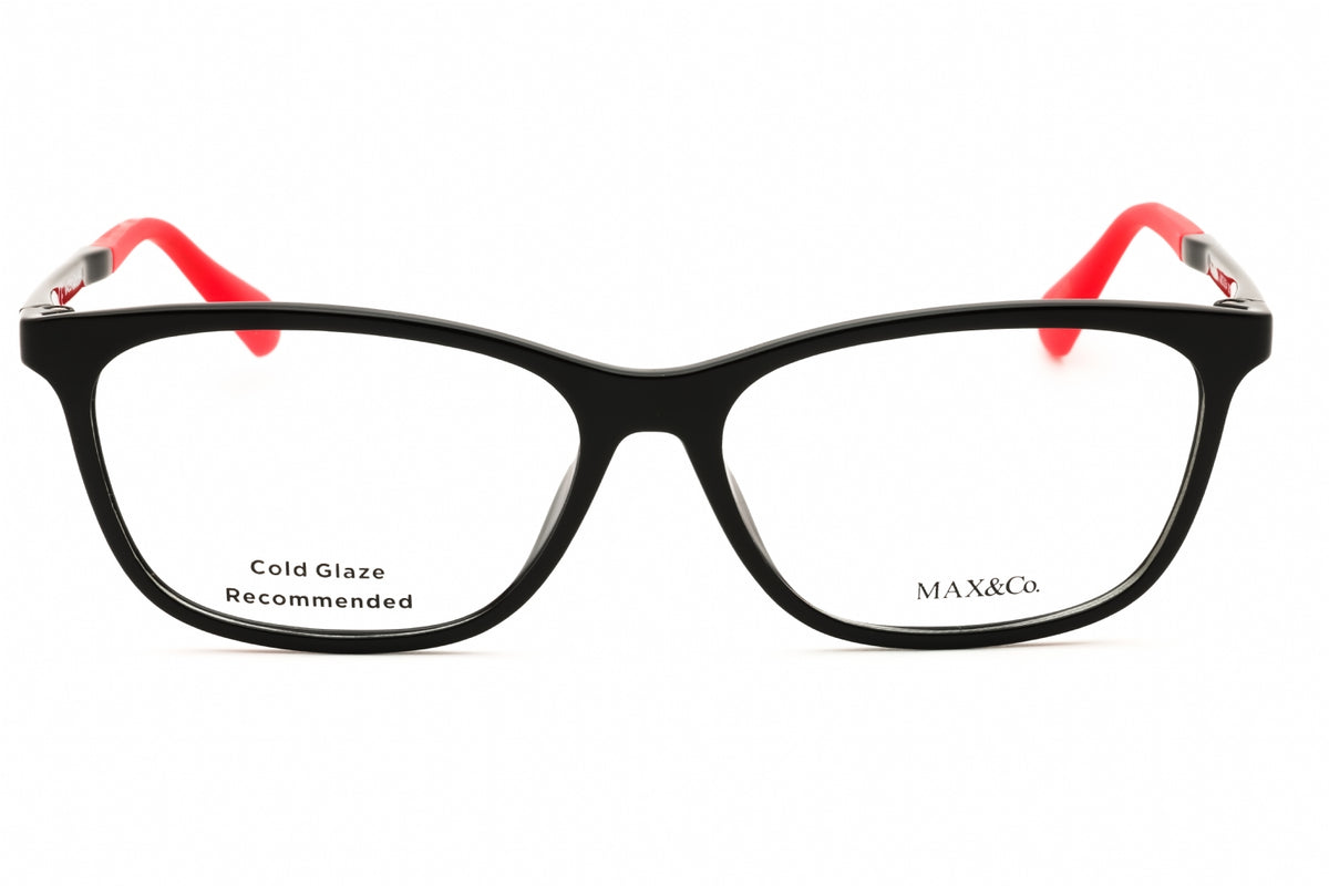 Max & Co MO5054 Eyeglasses
