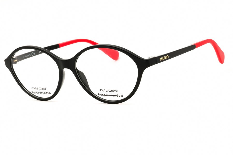 Max & Co MO5055 Eyeglasses