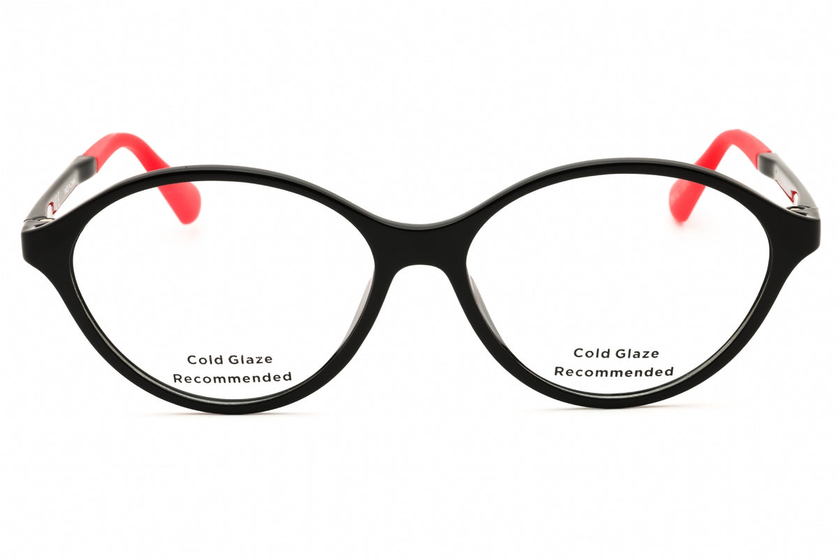Max & Co MO5055 Eyeglasses