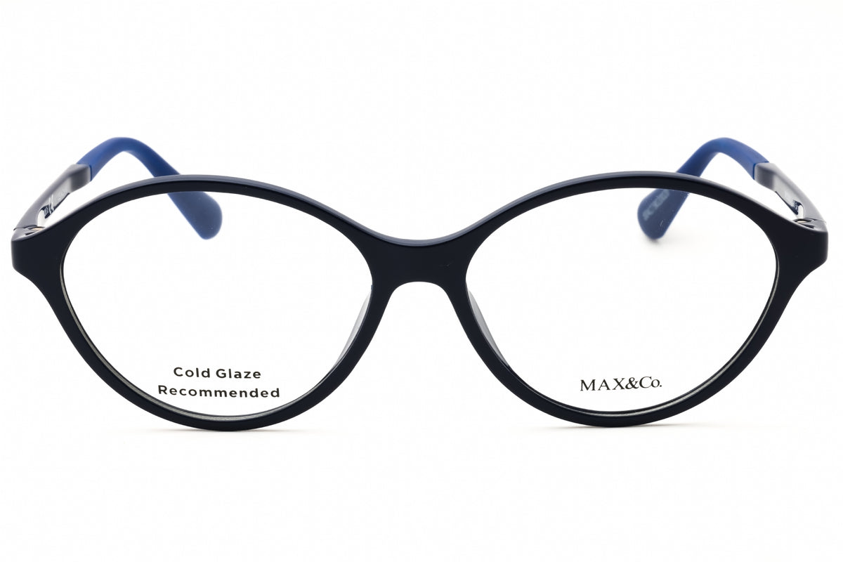 Max & Co MO5055 Eyeglasses
