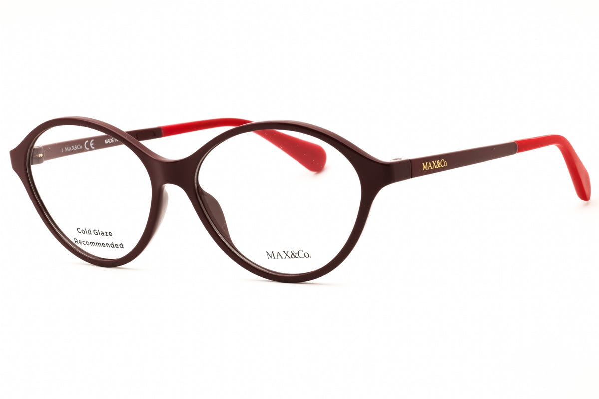 Max & Co MO5055 Eyeglasses