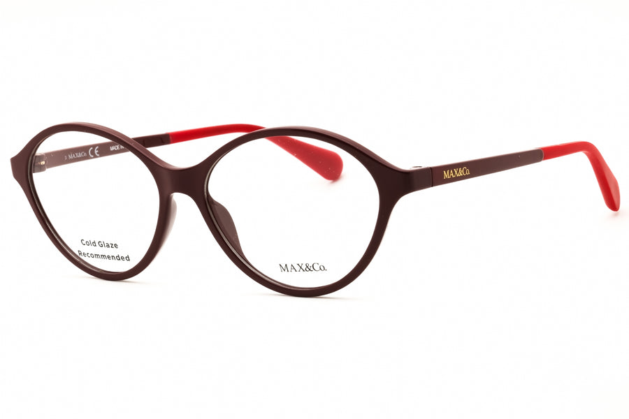Max & Co MO5055 Eyeglasses