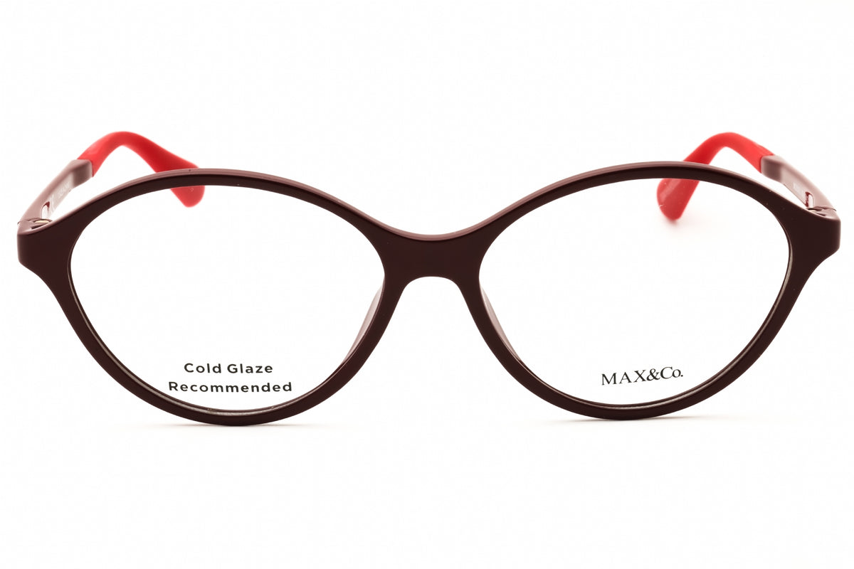 Max & Co MO5055 Eyeglasses