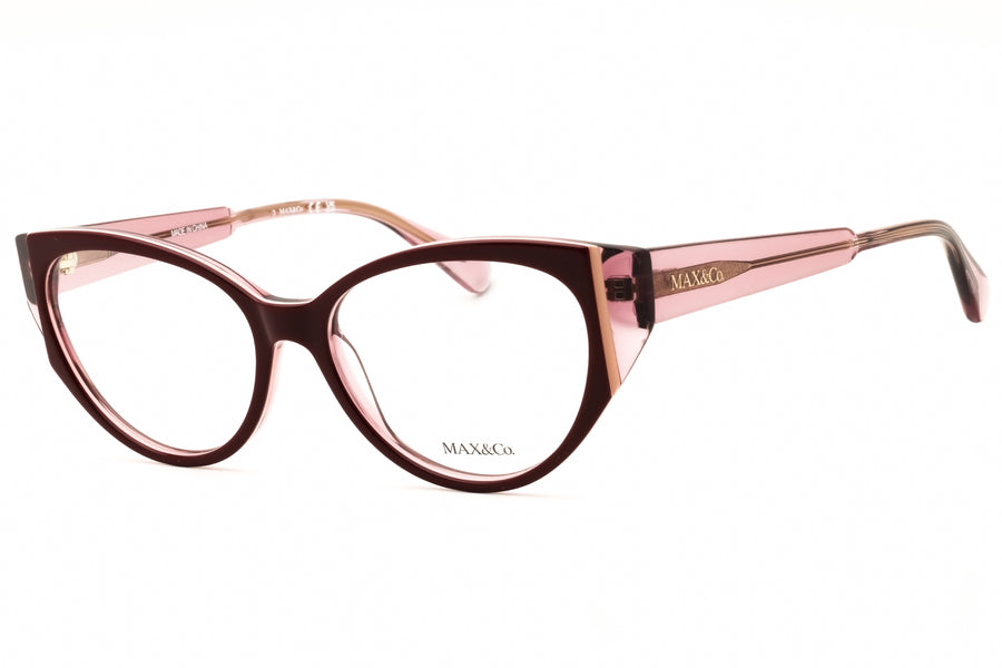 Max & Co MO5058 Eyeglasses