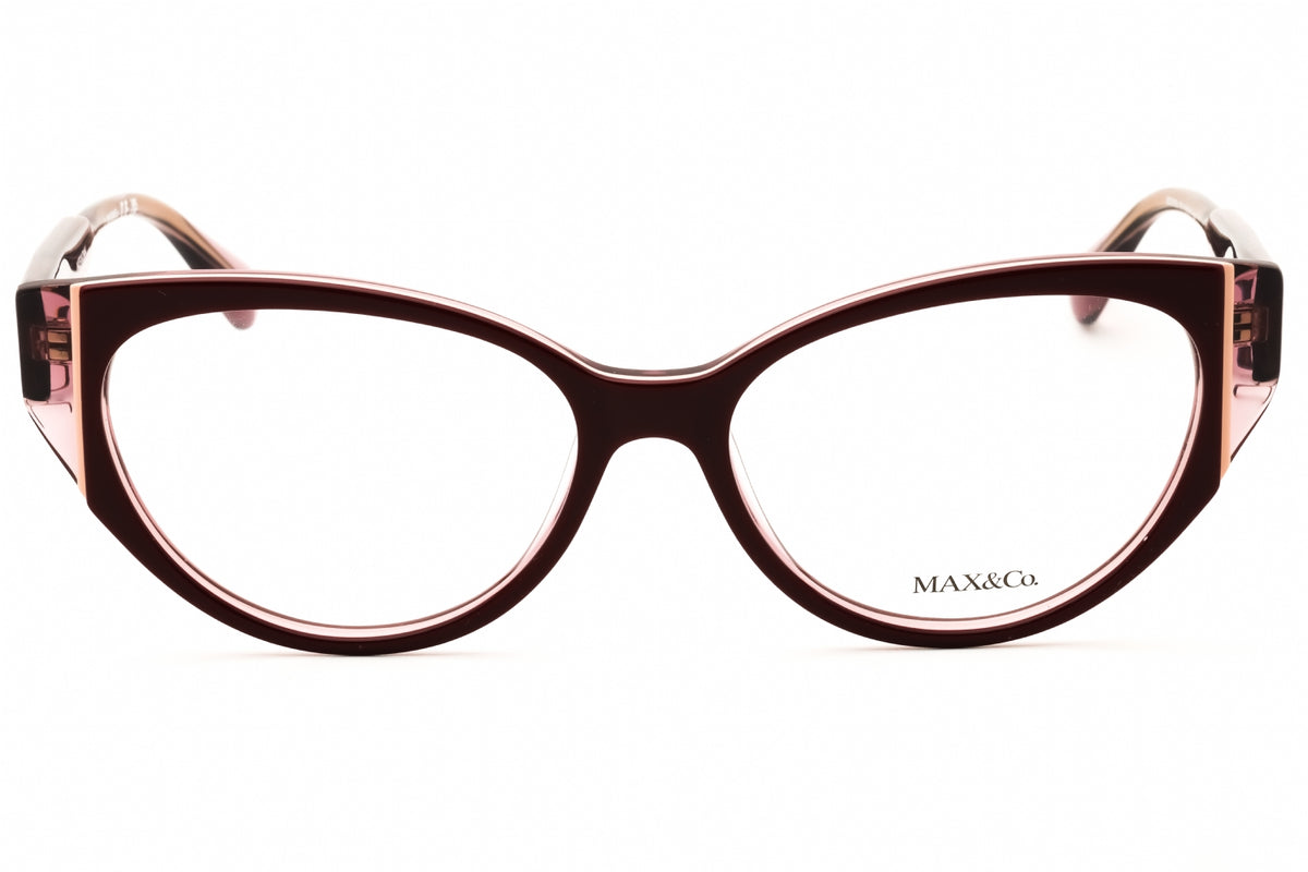 Max & Co MO5058 Eyeglasses