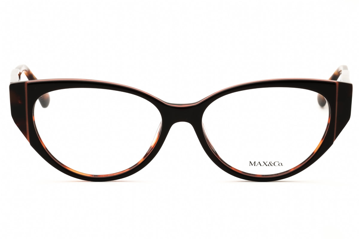 Max & Co MO5058 Eyeglasses