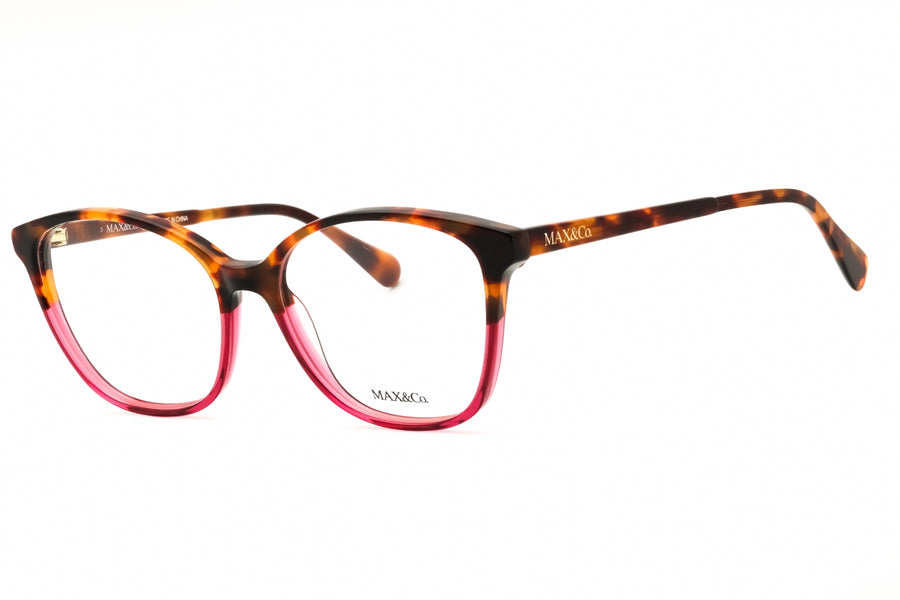 Max & Co MO5077 Eyeglasses