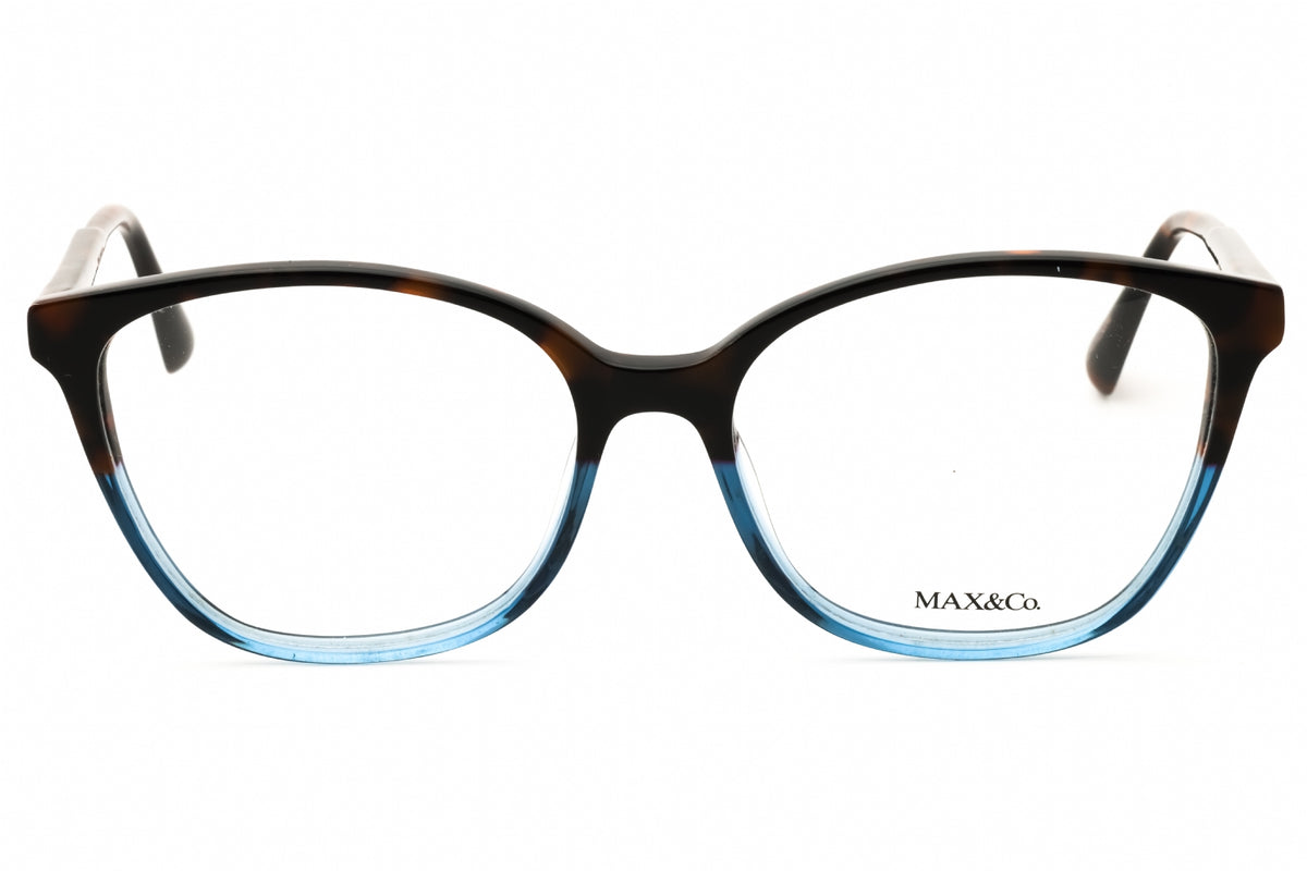 Max & Co MO5077 Eyeglasses