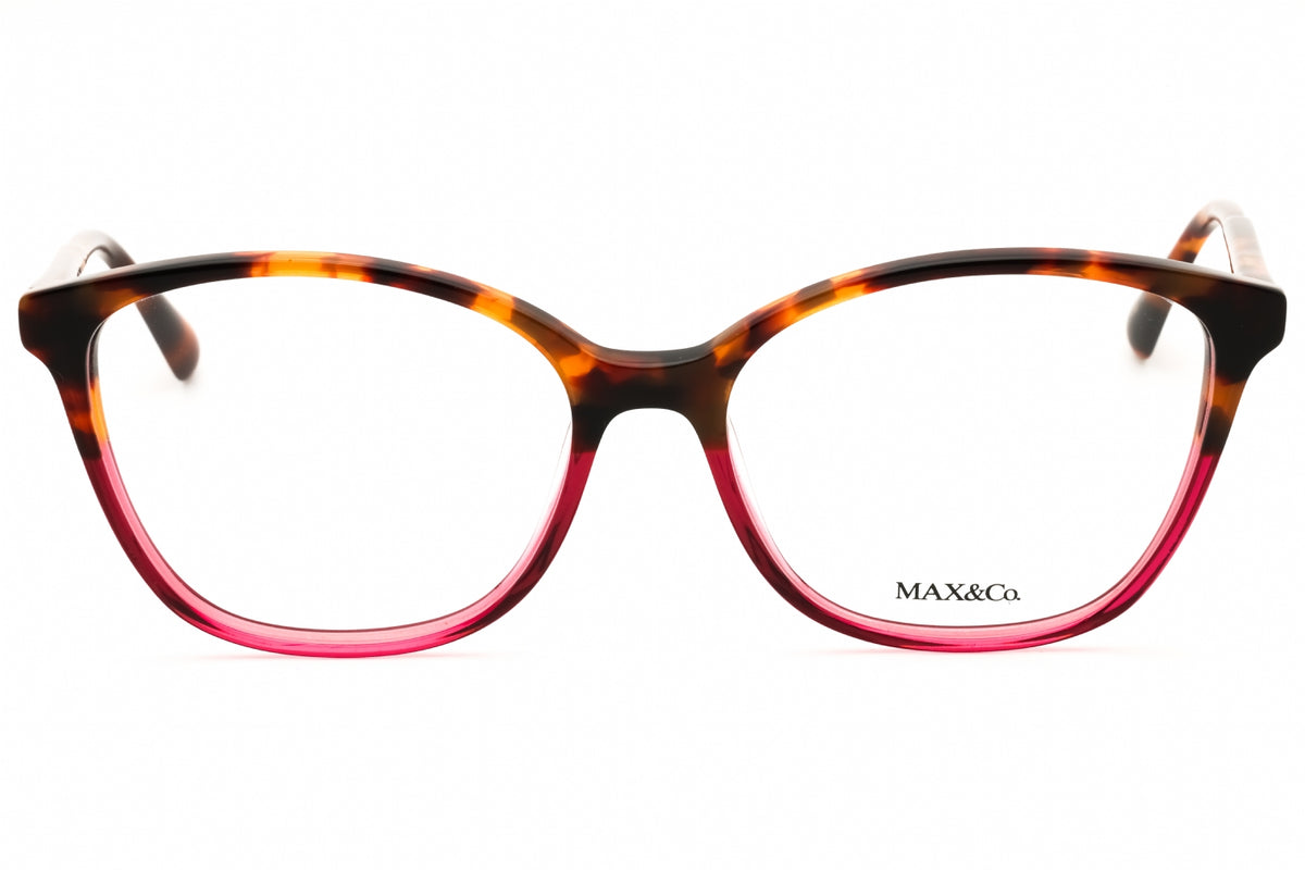 Max & Co MO5077 Eyeglasses