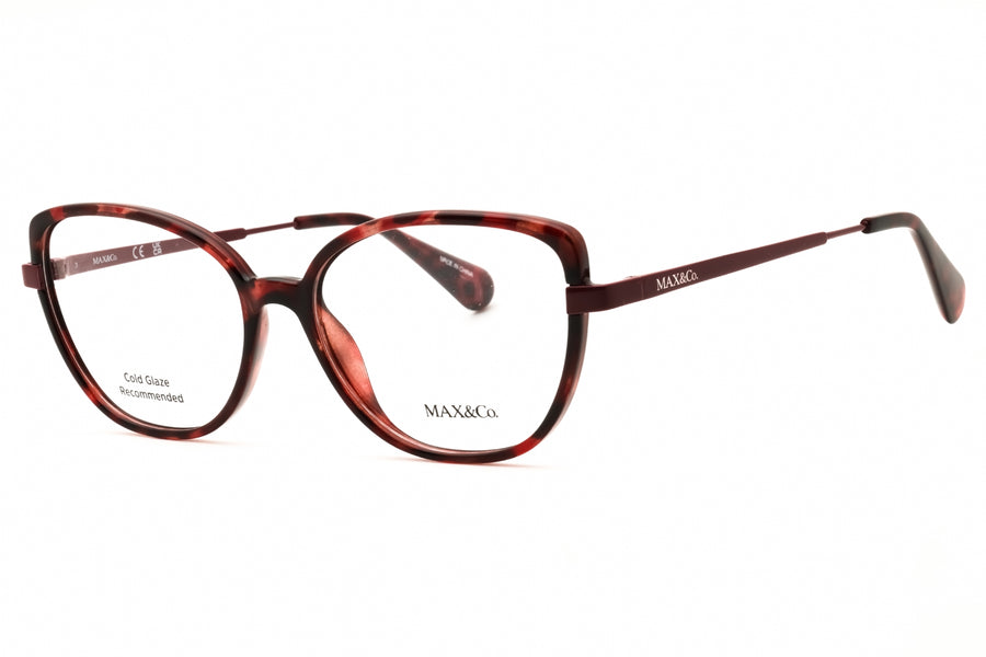 Max & Co MO5079 Eyeglasses