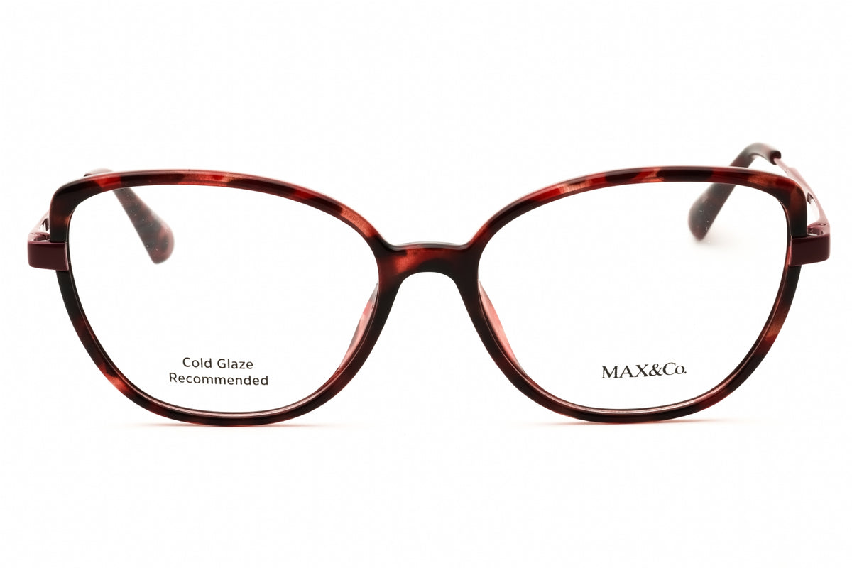Max & Co MO5079 Eyeglasses