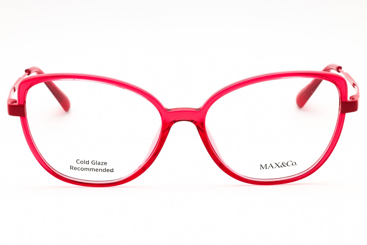 Max & Co MO5079 Eyeglasses