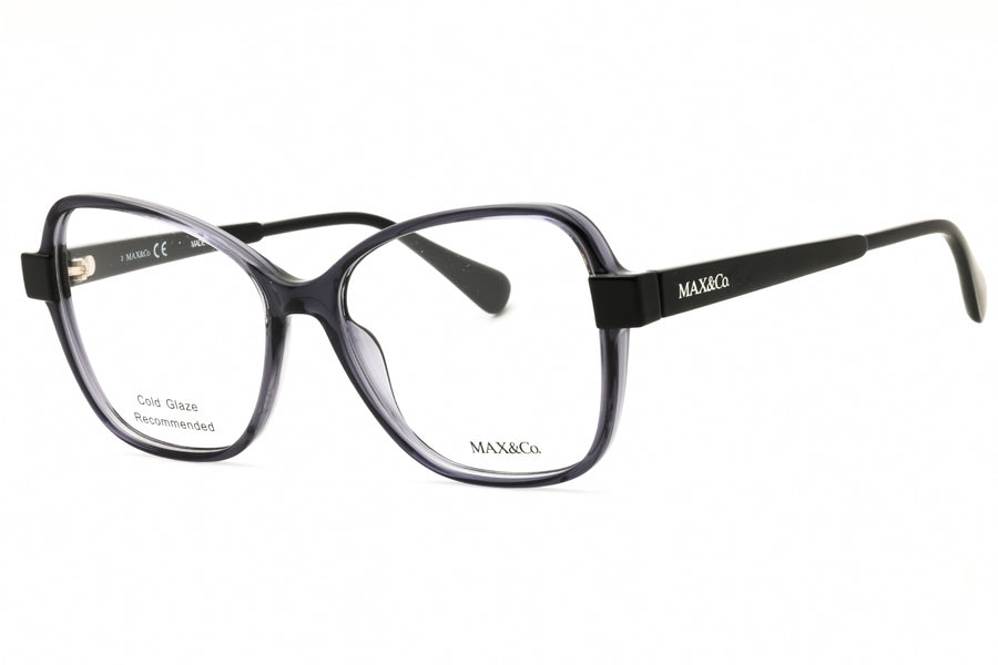 Max & Co MO5084 Eyeglasses