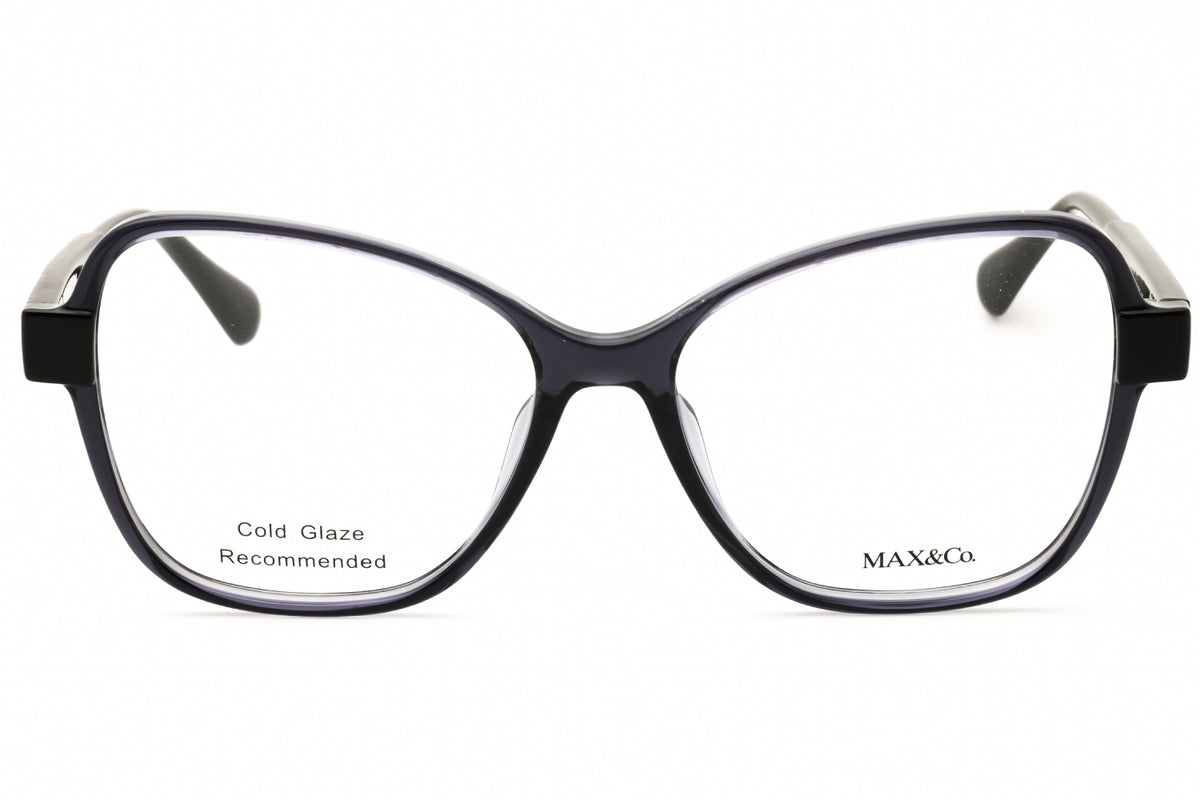Max & Co MO5084 Eyeglasses