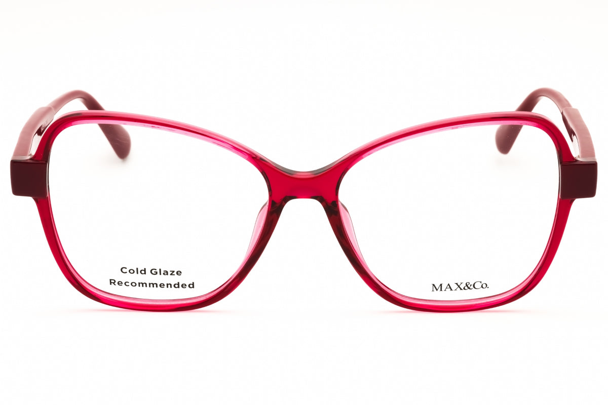 Max & Co MO5084 Eyeglasses