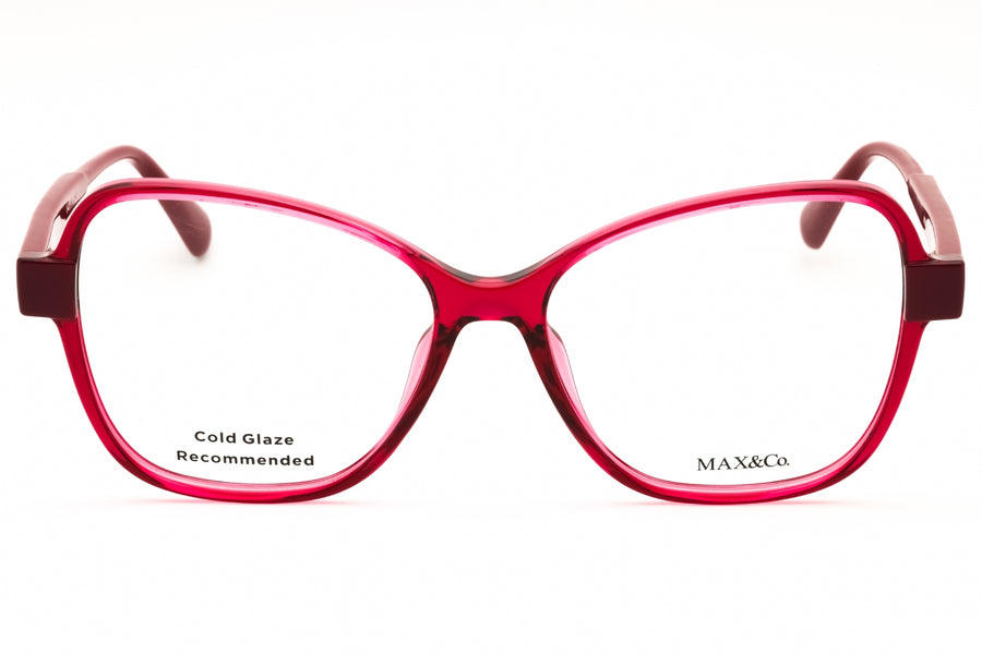 Max & Co MO5084 Eyeglasses