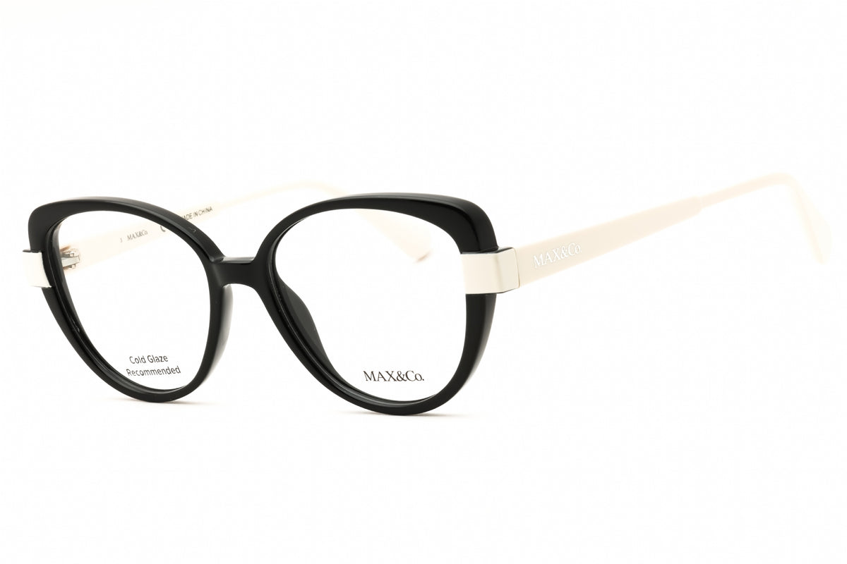Max & Co MO5085 Eyeglasses