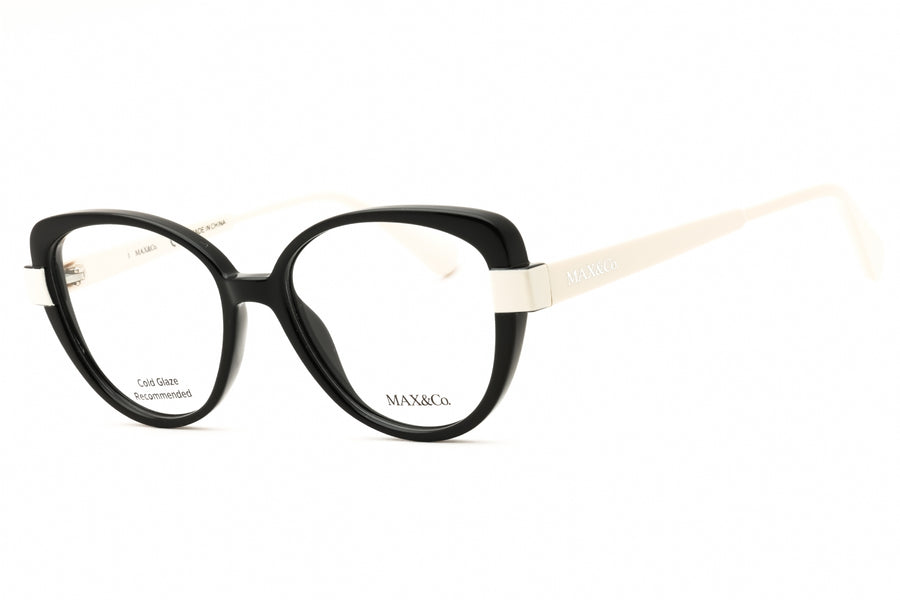 Max & Co MO5085 Eyeglasses