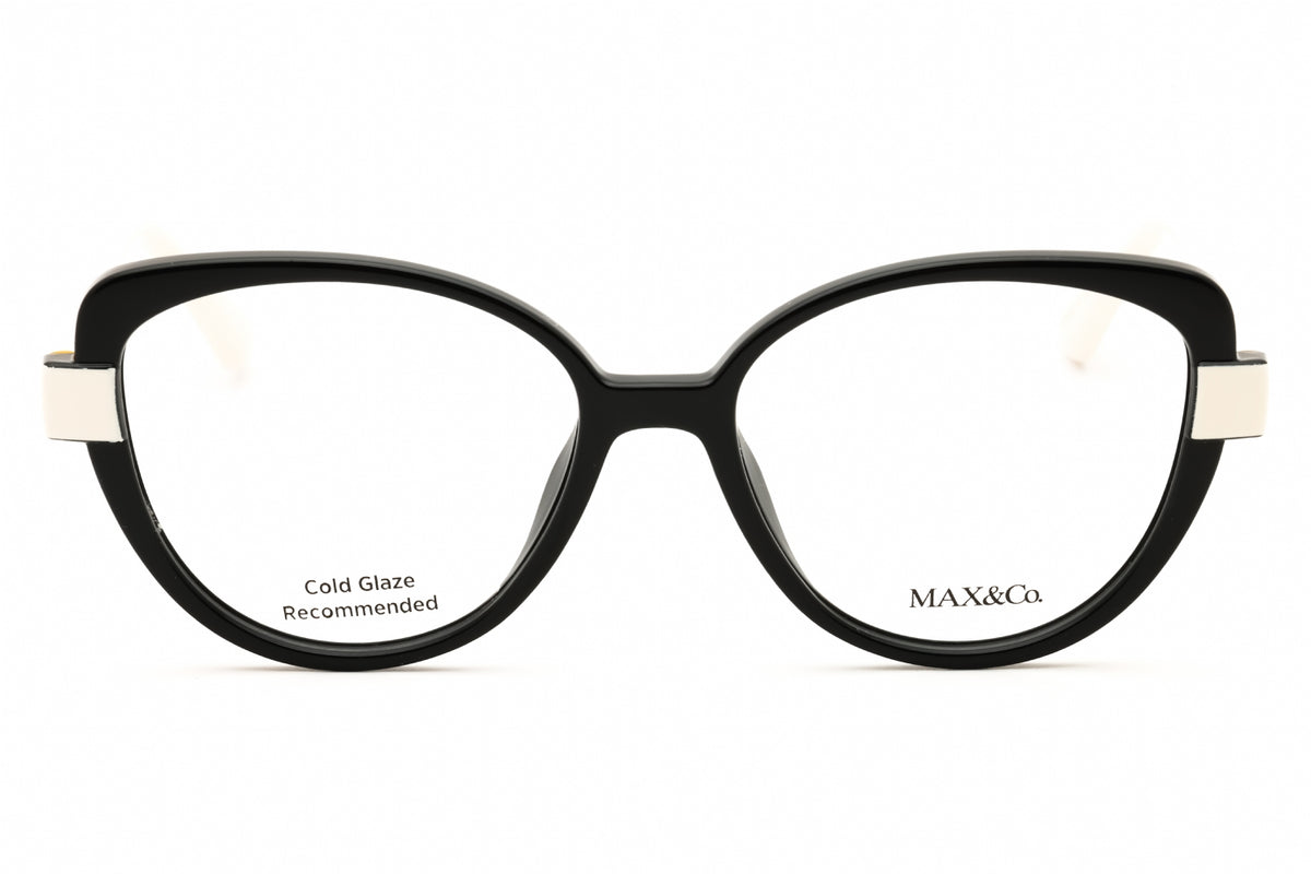 Max & Co MO5085 Eyeglasses