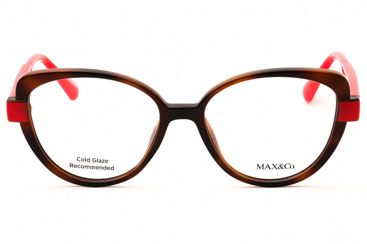 Max & Co MO5085 Eyeglasses