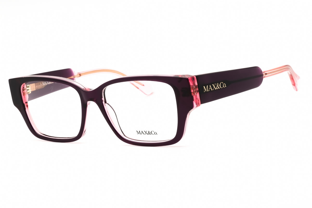 Max & Co MO5095 Eyeglasses