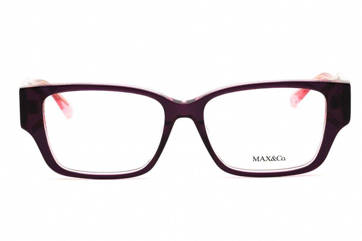 Max & Co MO5095 Eyeglasses
