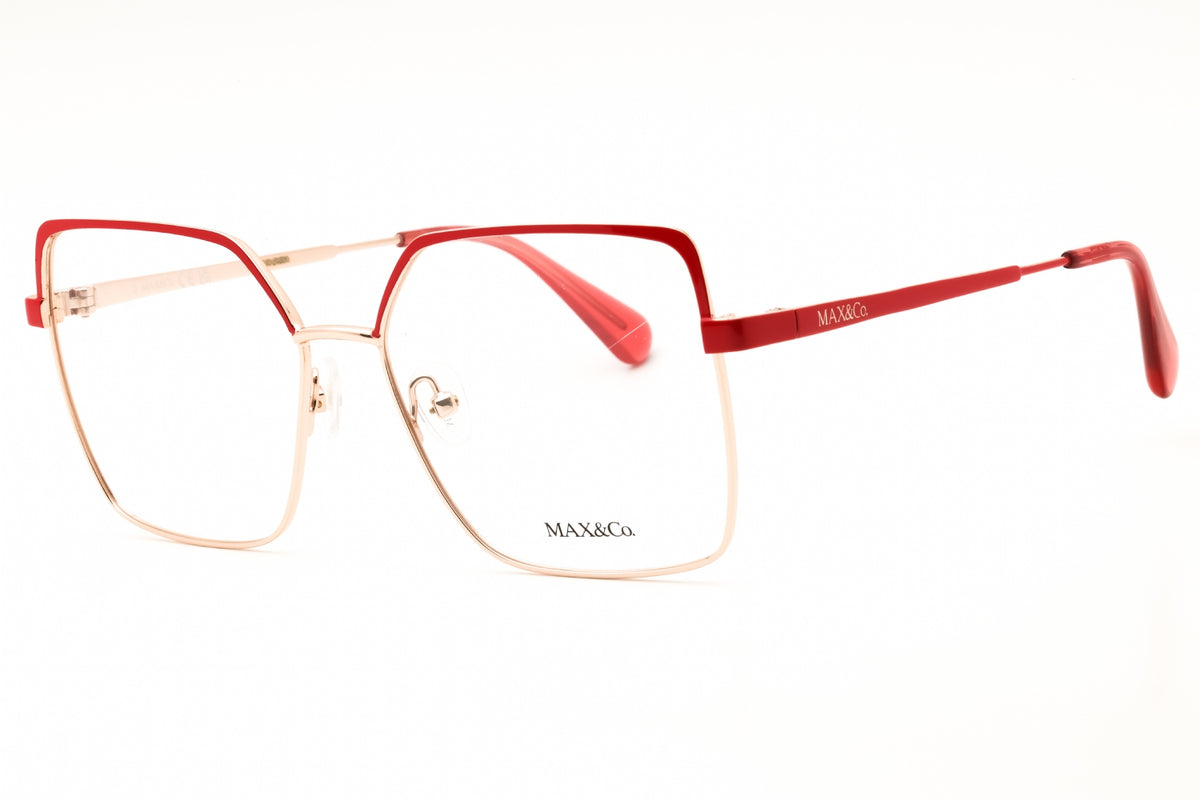 Max & Co MO5097 Eyeglasses
