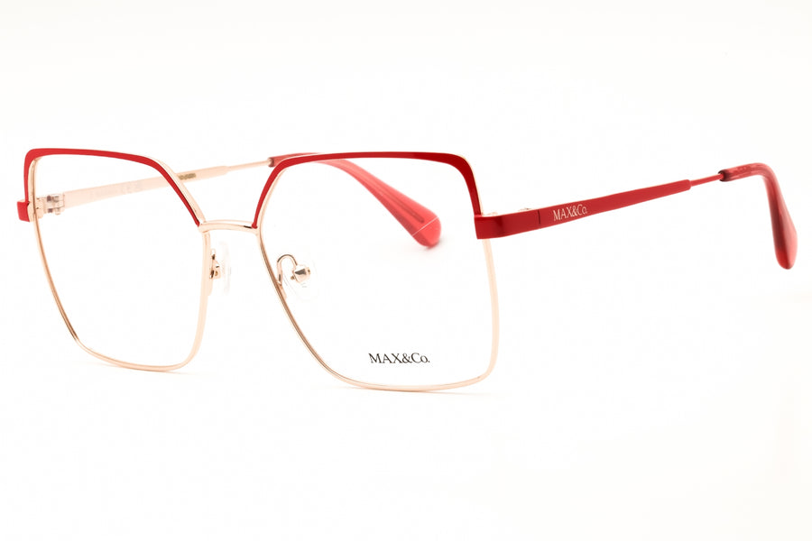 Max & Co MO5097 Eyeglasses