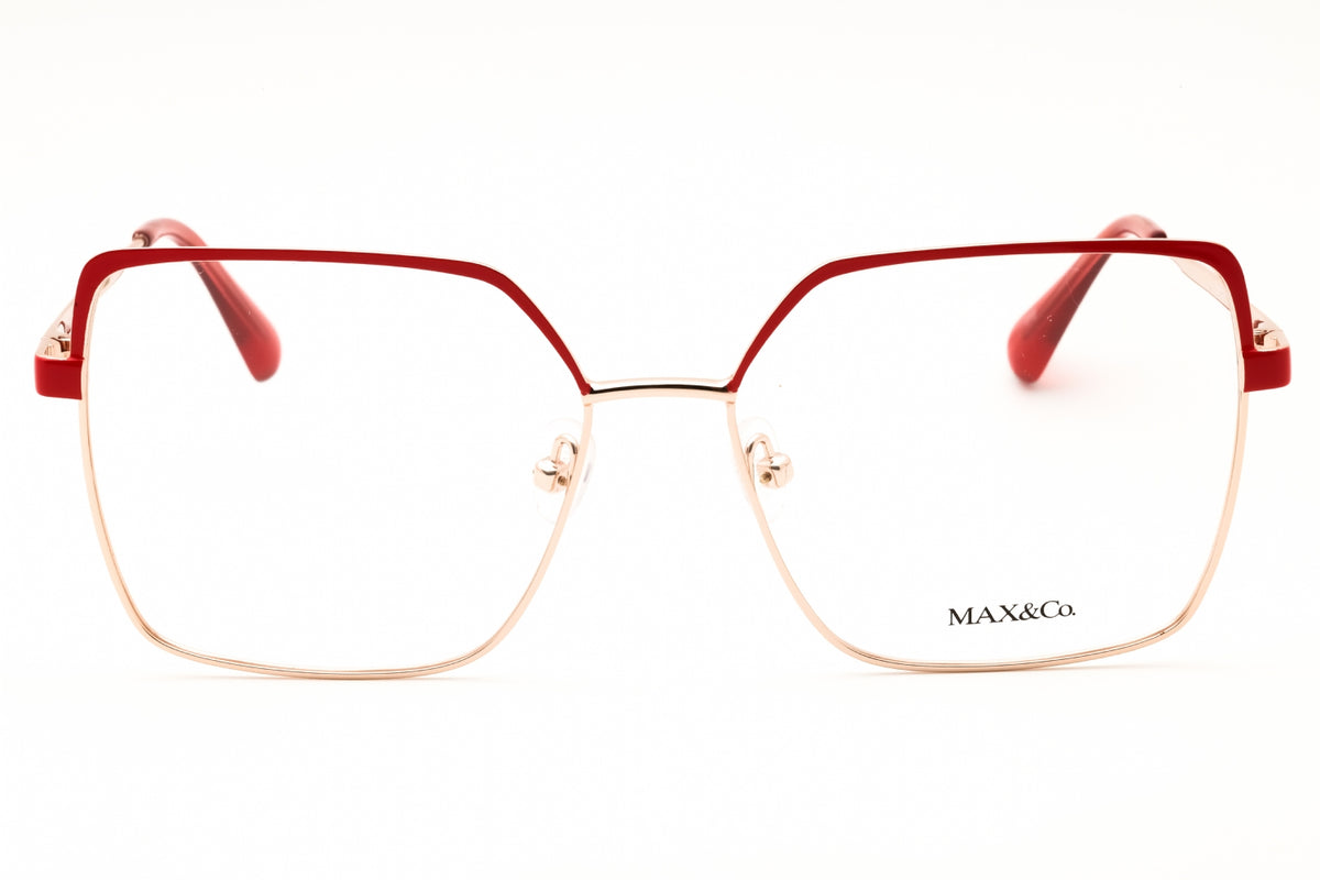 Max & Co MO5097 Eyeglasses