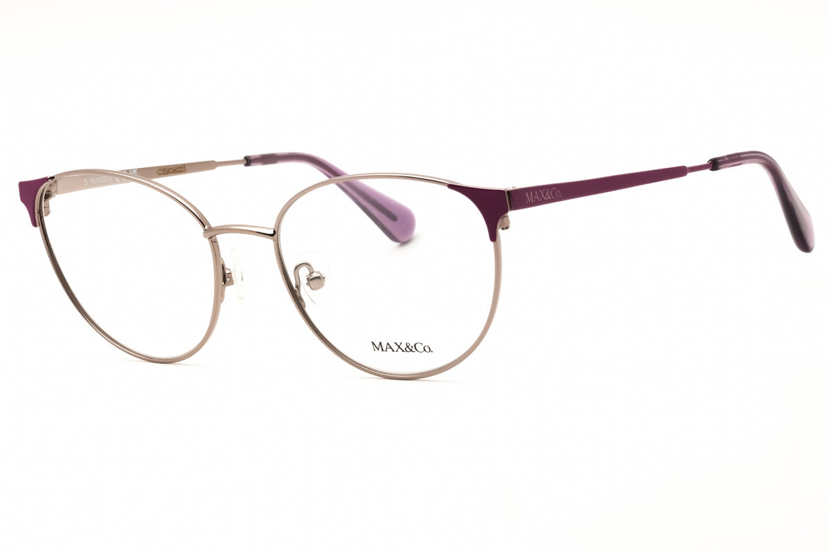 Max & Co MO5100 Eyeglasses