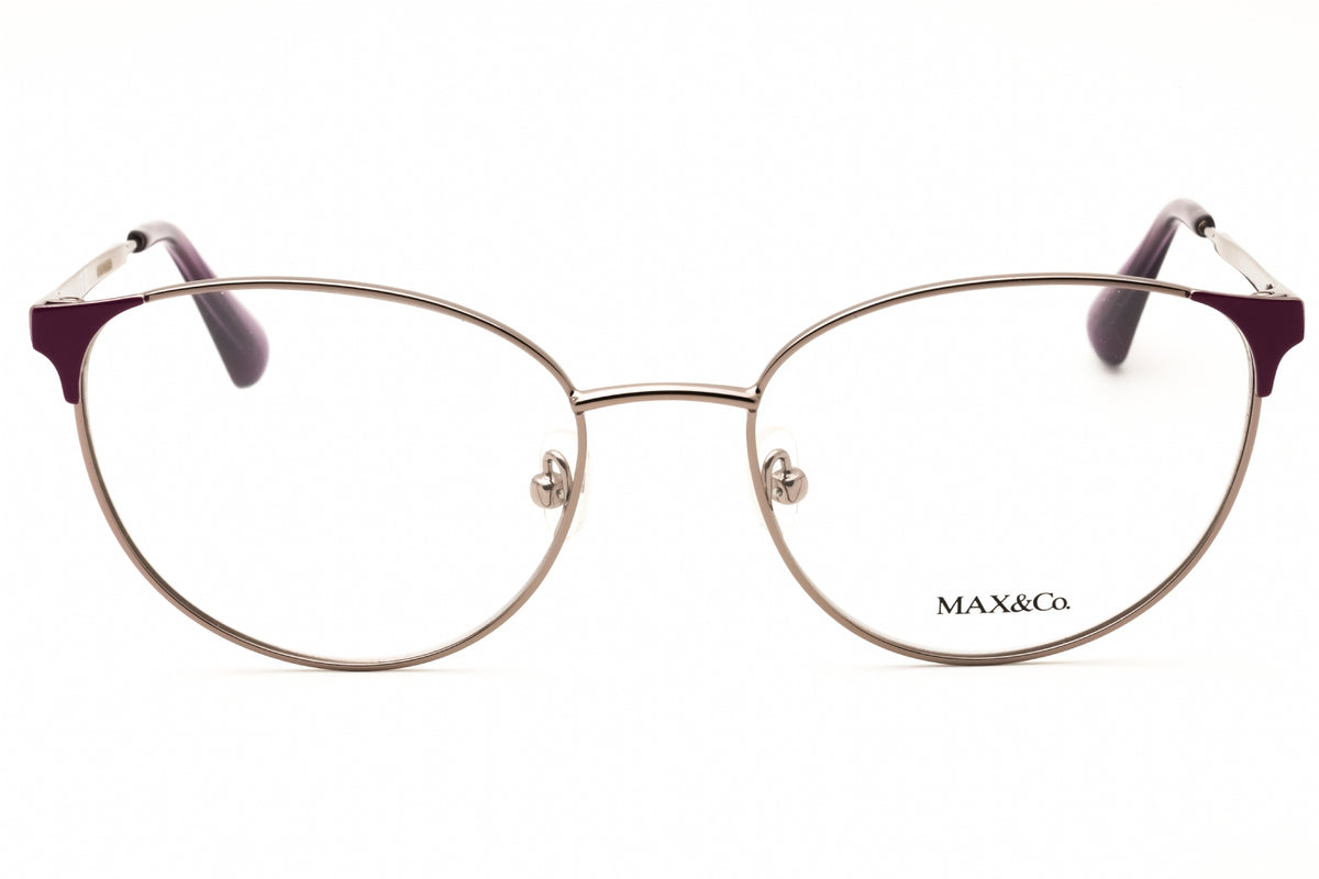 Max & Co MO5100 Eyeglasses