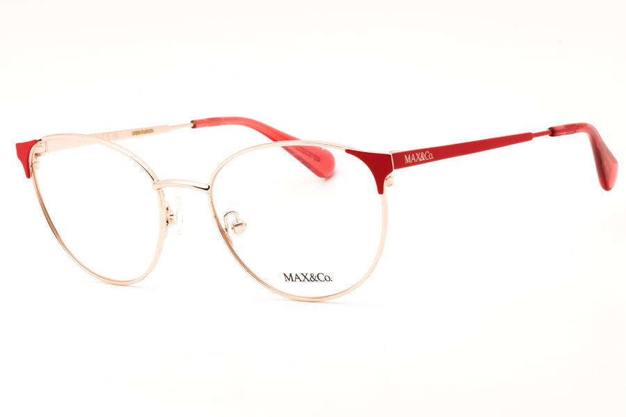 Max & Co MO5100 Eyeglasses
