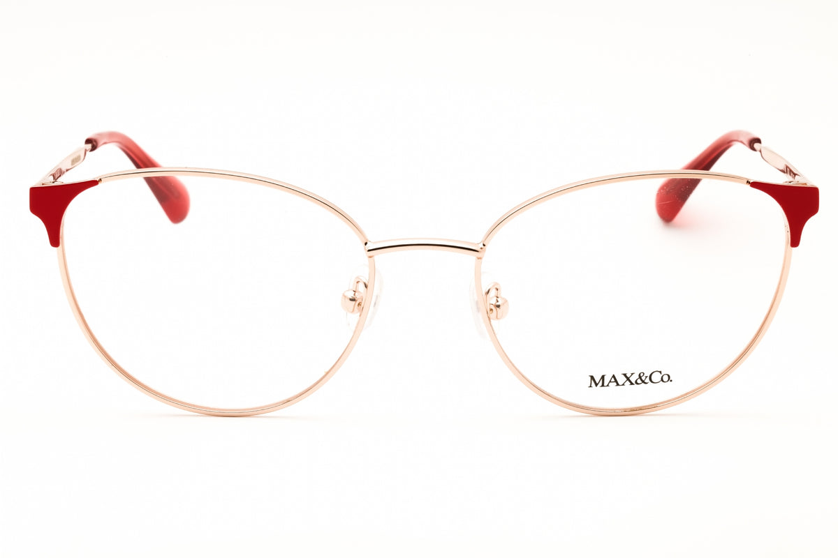 Max & Co MO5100 Eyeglasses