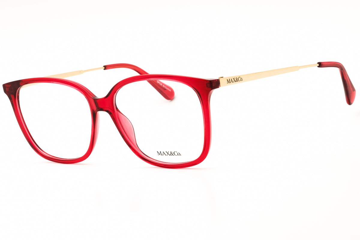 Max & Co MO5104 Eyeglasses