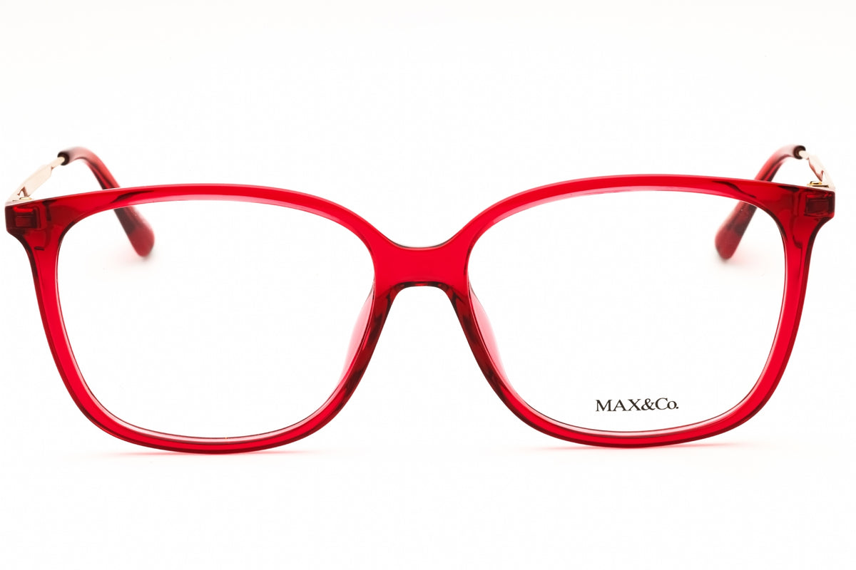 Max & Co MO5104 Eyeglasses