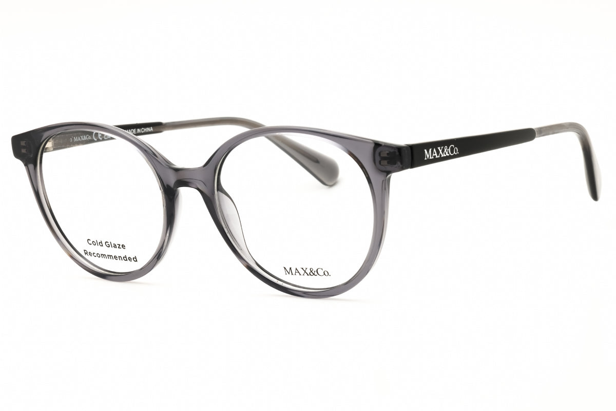 Max & Co MO5106 Eyeglasses
