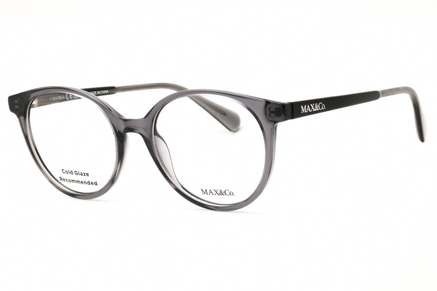 Max & Co MO5106 Eyeglasses