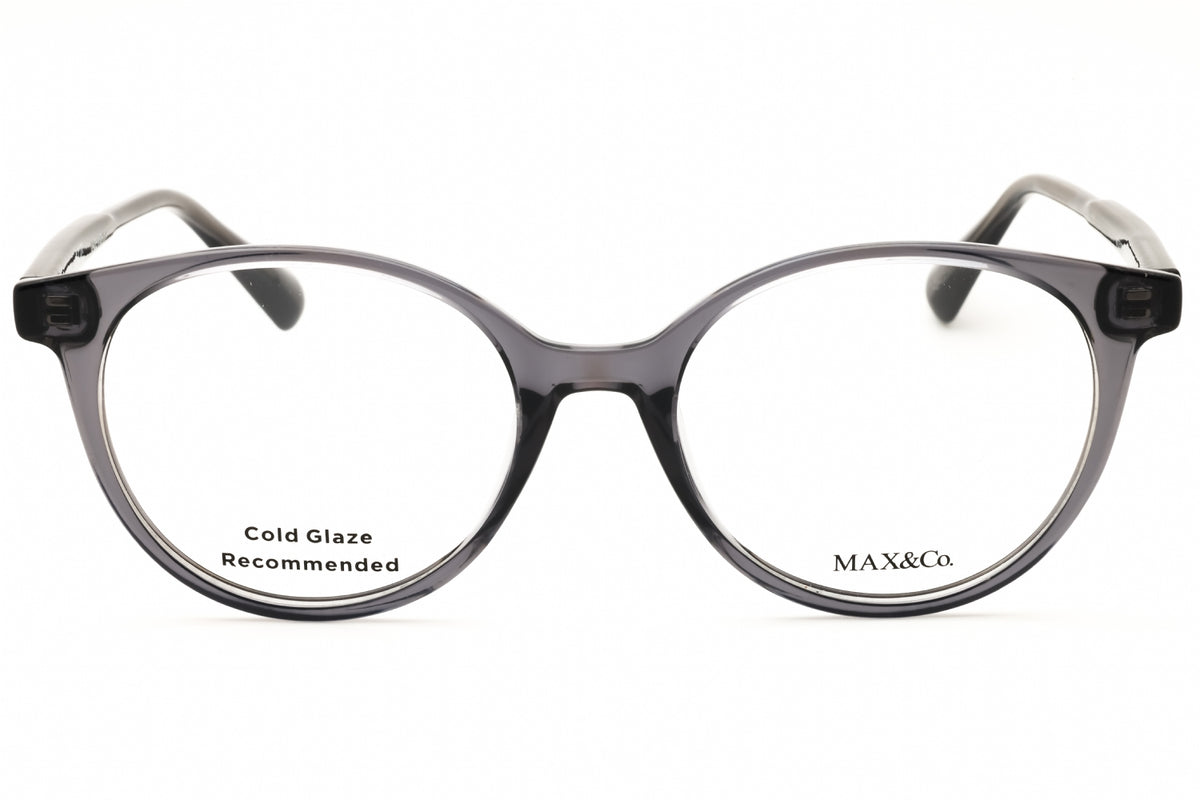 Max & Co MO5106 Eyeglasses