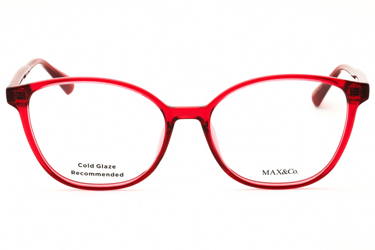 Max & Co MO5107 Eyeglasses