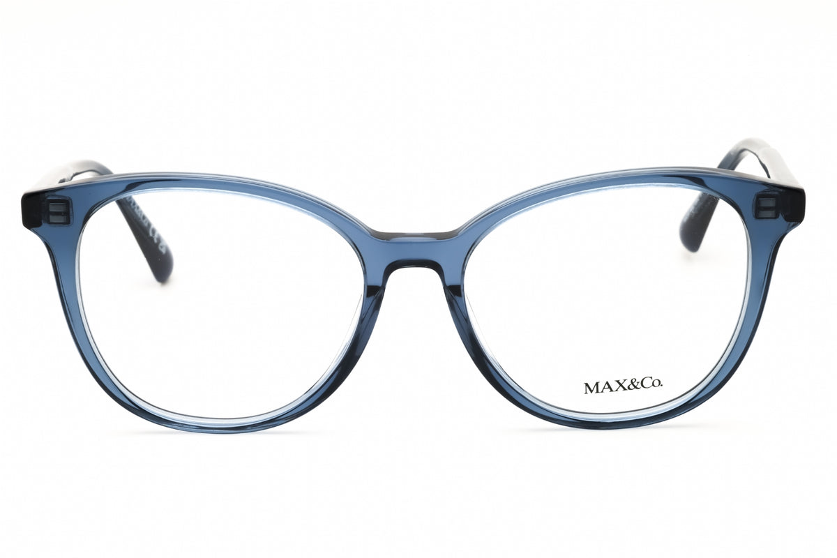 Max & Co MO5109 Eyeglasses