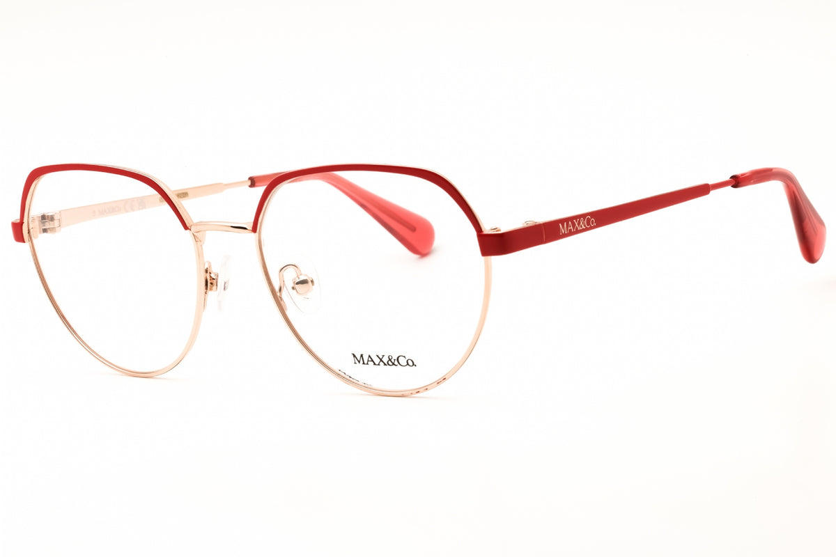 Max & Co MO5110 Eyeglasses