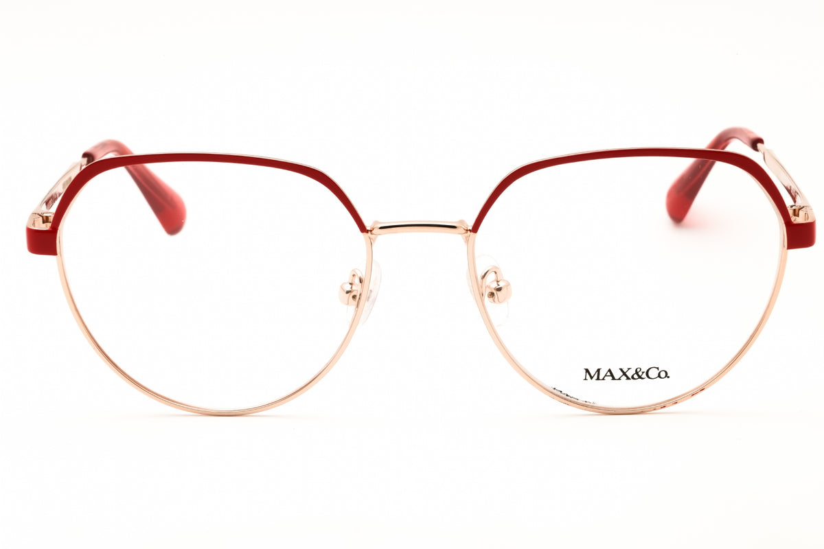 Max & Co MO5110 Eyeglasses