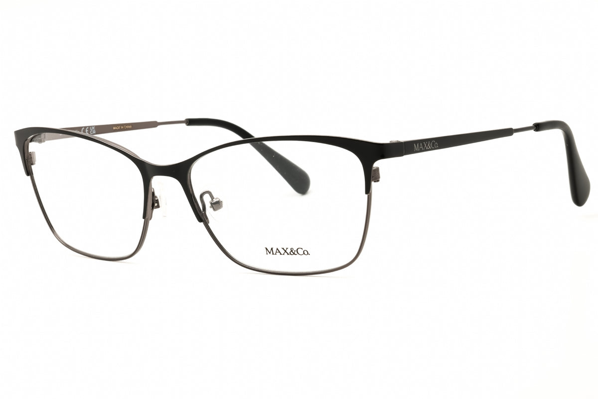 Max & Co MO5111 Eyeglasses