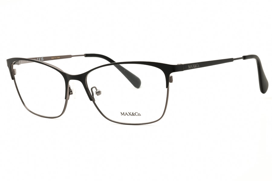 Max & Co MO5111 Eyeglasses