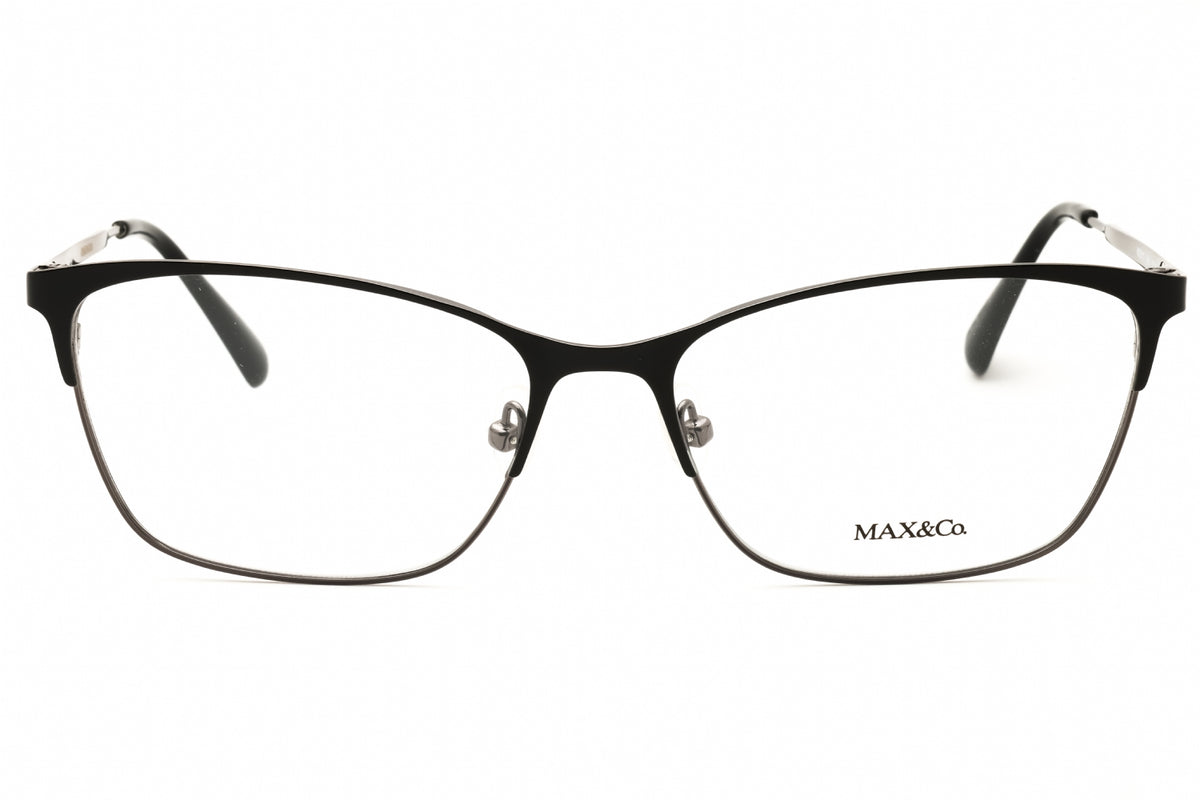 Max & Co MO5111 Eyeglasses