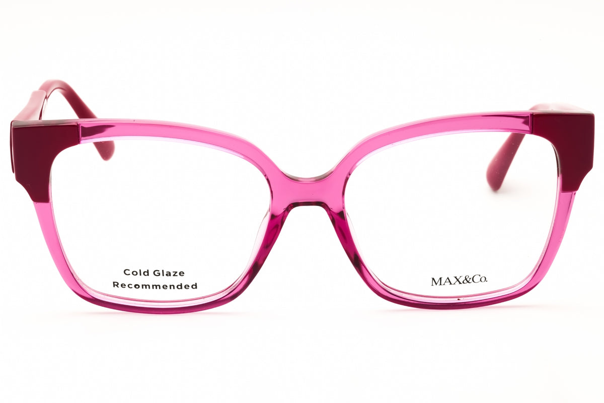 Max & Co MO5116 Eyeglasses