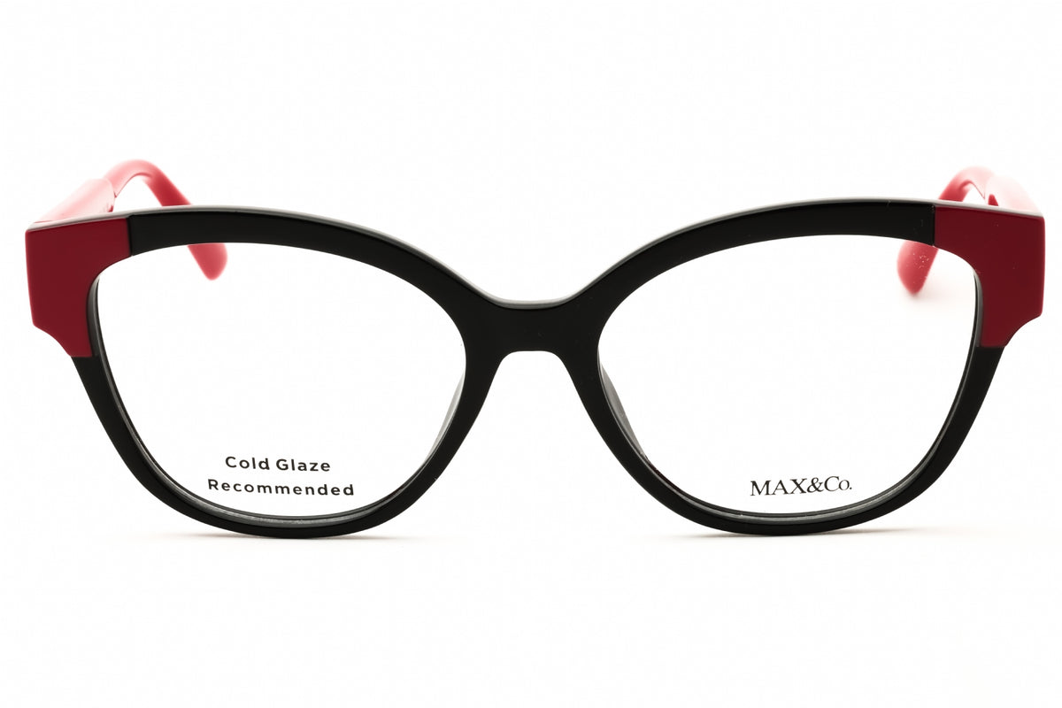 Max & Co MO5117 Eyeglasses