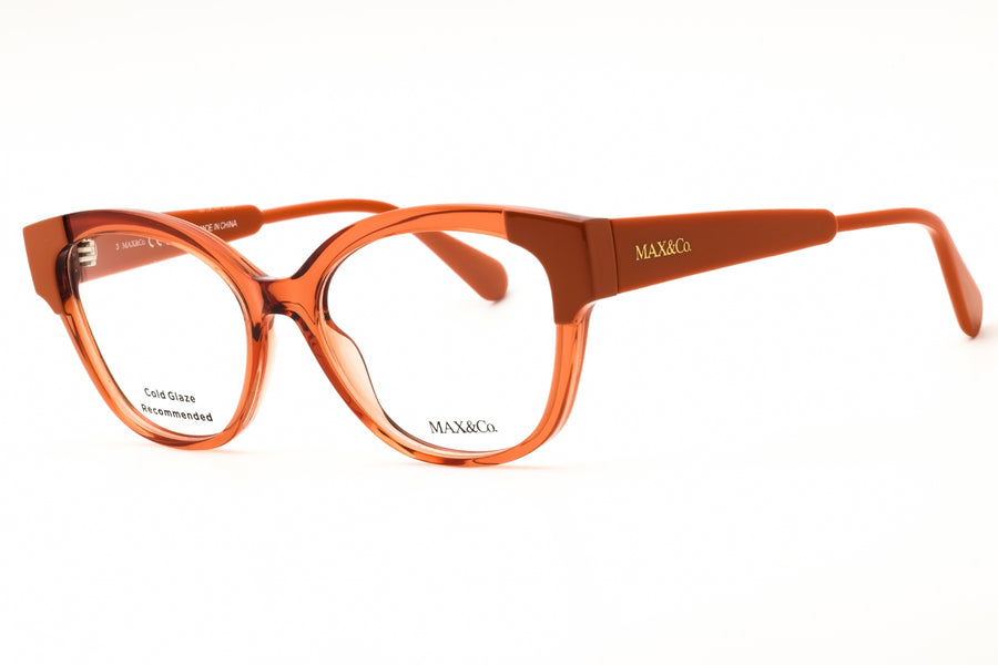 Max & Co MO5117 Eyeglasses