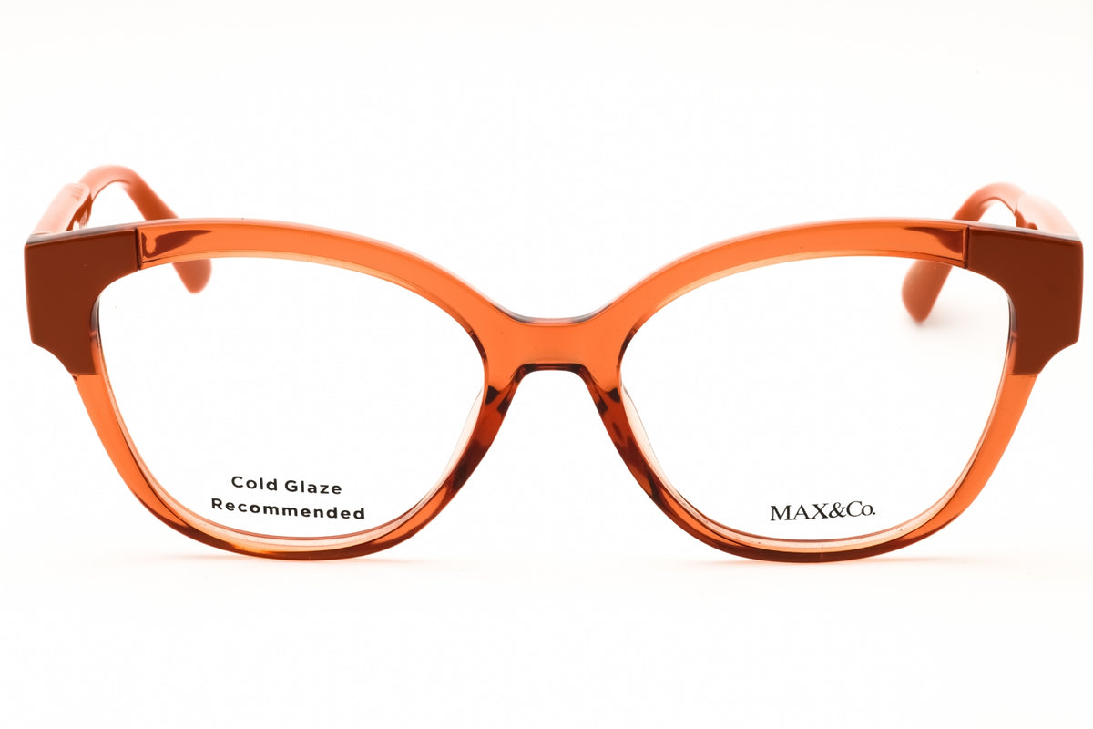 Max & Co MO5117 Eyeglasses